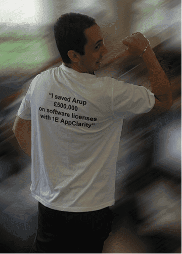 Dan-Ritchings-Saved-money