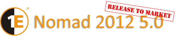 1E-Nomad-2012-version-5-Release-to-market