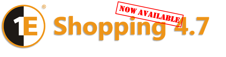 1E-Shopping-4 7-release