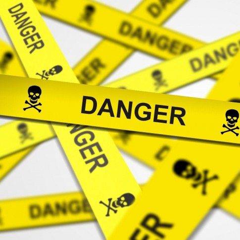 Warning -You-are-entering-Windows-XP-Danger-Zone