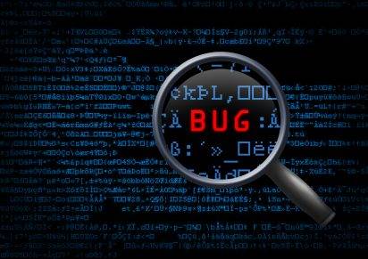 cyber-security