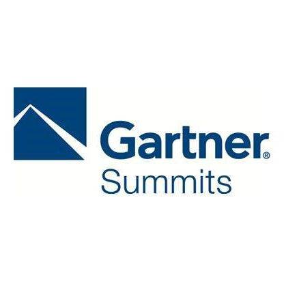Gartner-ITAM