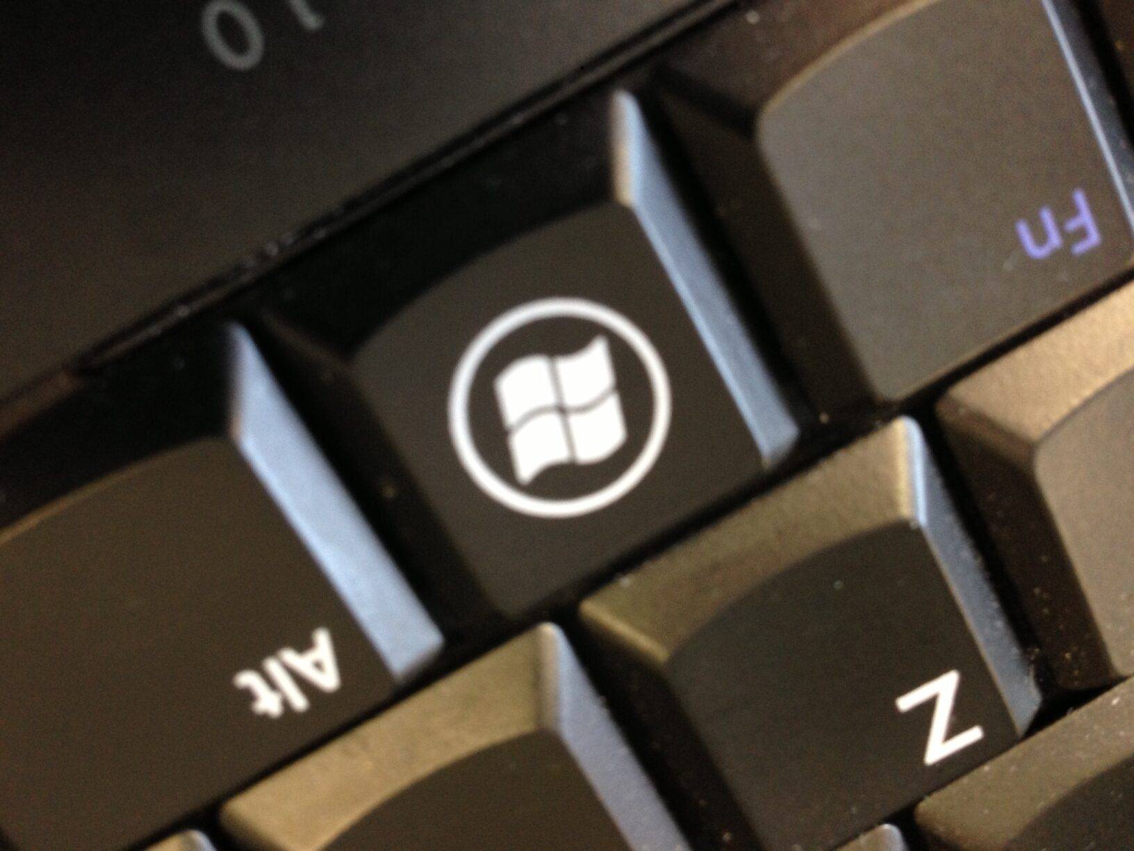 windows-button