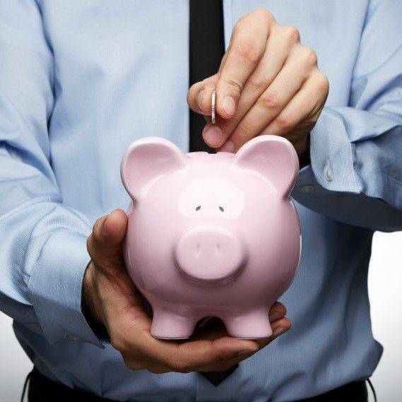 Rapid-and-significant-savings-via-software-reclaim