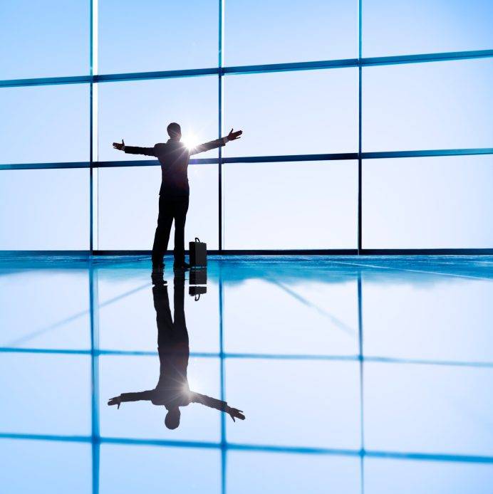 Achieving-fully-automated-zero-touch-Windows-migration