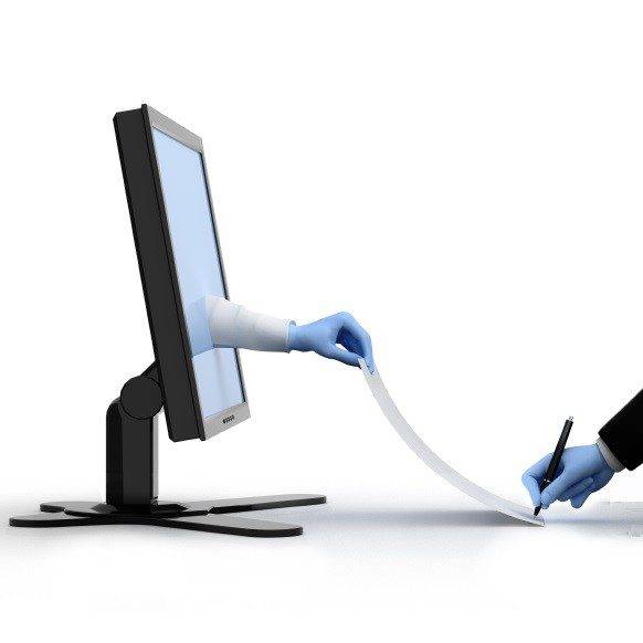 software-vendor