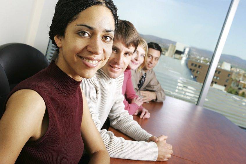1E-Graduate-Training-Scheme