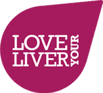 Love-Your-Liver-logo