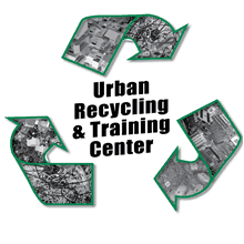 Urban-Renewal-Corp