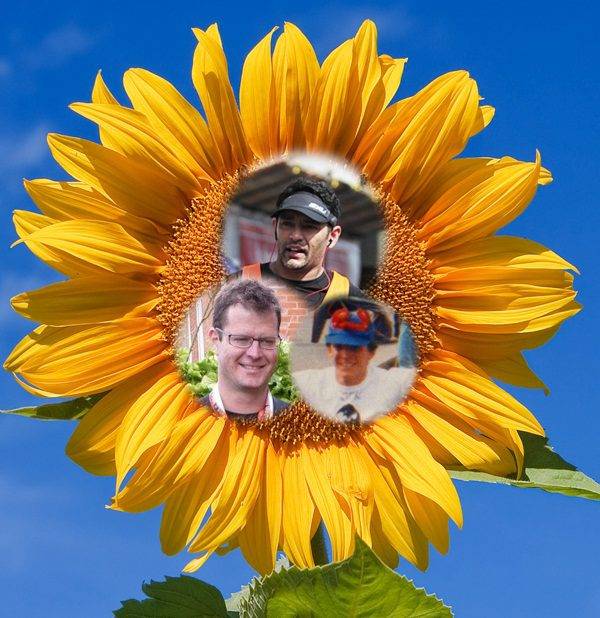sumir-will-nick