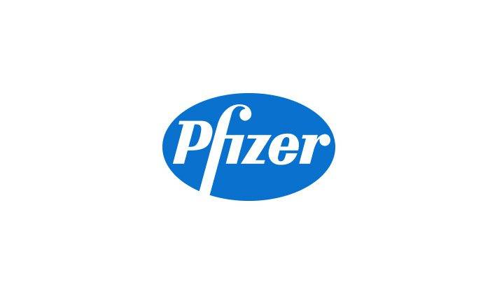 Pfizer
