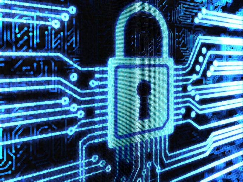 Better-Understanding-ConfigMgr-2012-Security-Controls