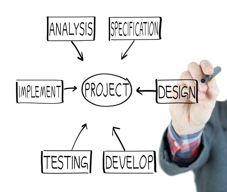 1E-Graduate-Training-Scheme- -An-Update