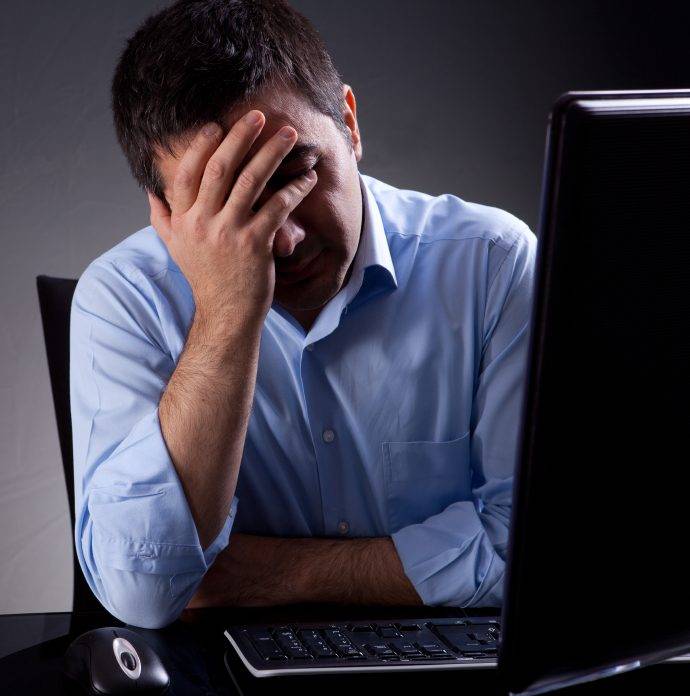 How-to-minimize-the-risk-of-an-OSDisaster
