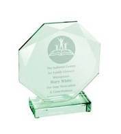 Lloyds-Banking-Group-wins-Computer-Weekly-European-User-Award-for-Enterprise-Software-using-NightWatchman