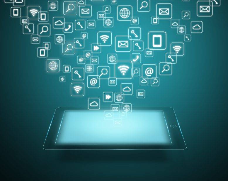 The-Future-of-Software-Asset-Management-in-an-Overcrowded-Software-World