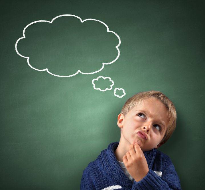 What-Intellectual-Curiosity-means-to-me