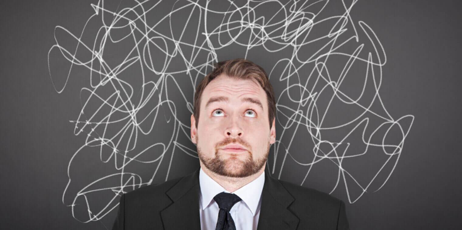 OSD, PxE, IP helpers, DHCP options – Isn’t there a better way?