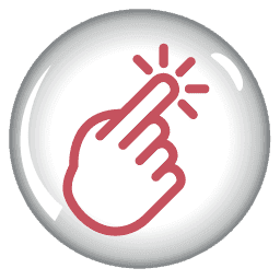 Shopping -the-Enterprise-App-Store-from-1E