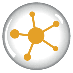 1E-Nomad- 8211 -Enterprise-Software-Deployment