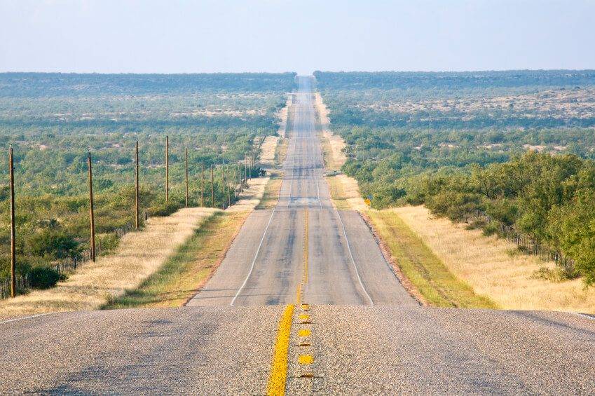 The-road-to-becoming-an-MSCD -A-C -developer s-experience