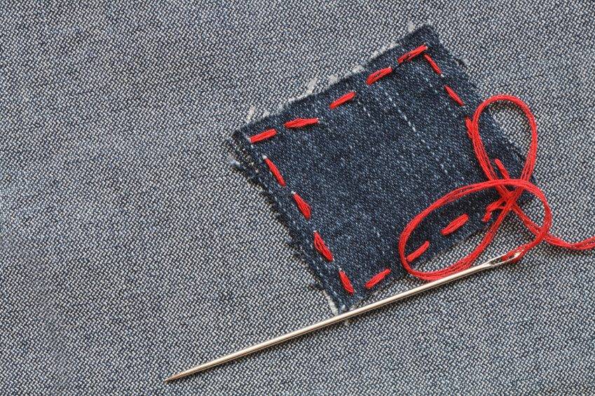 Close-that-hole -apply-a-patch