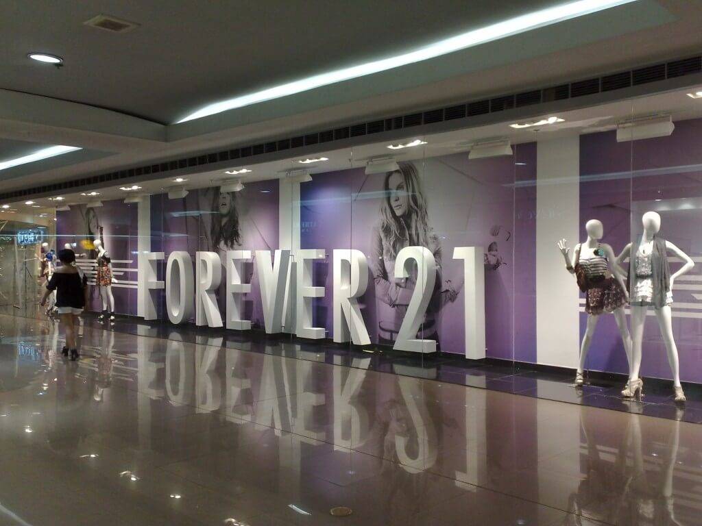 Adobe-v-Forever-21- 8211 -Are-we-worried-about-our-ITAM-reputations