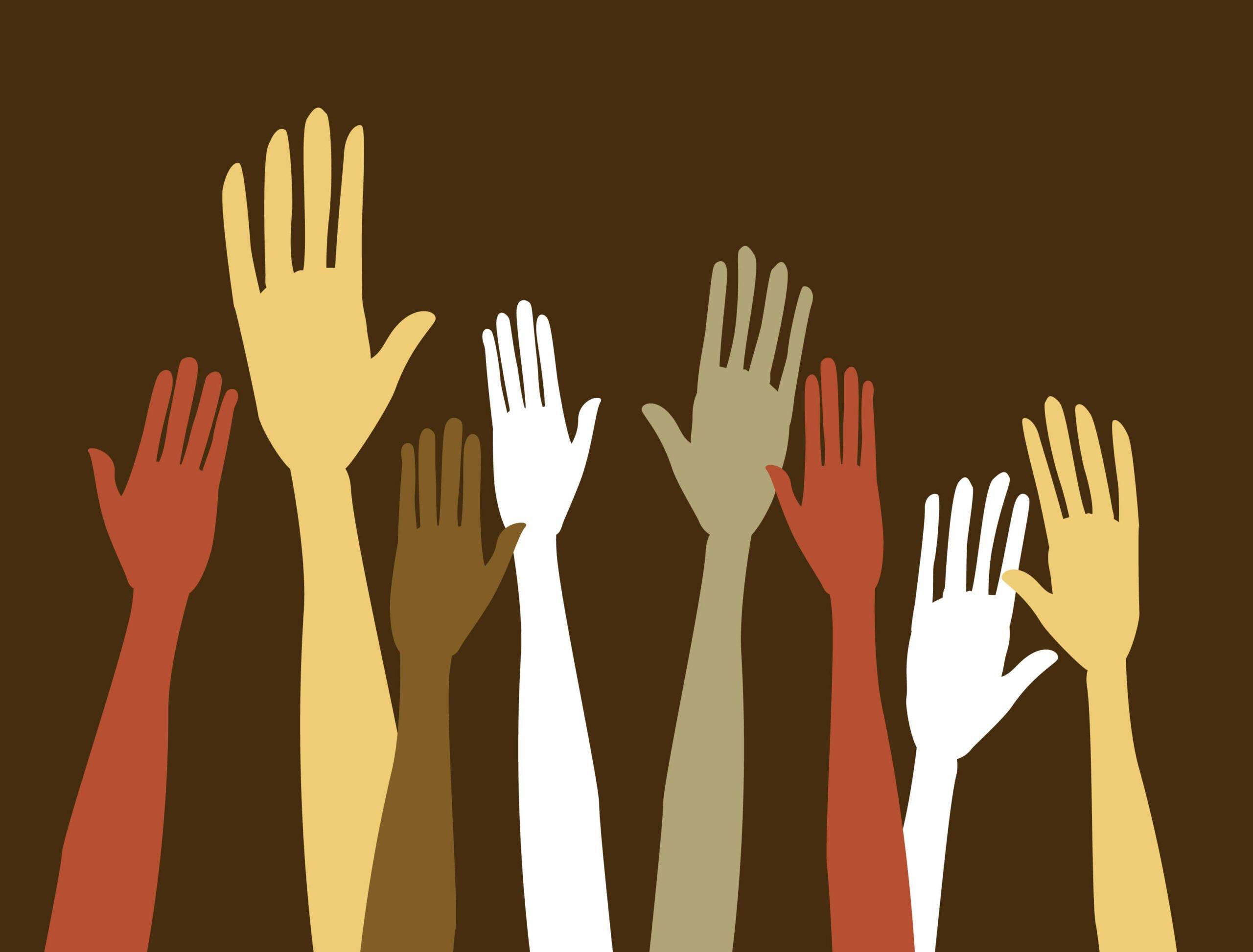 Tell-us-what-you-really-think-about-IT-tools-and-help-a-charity