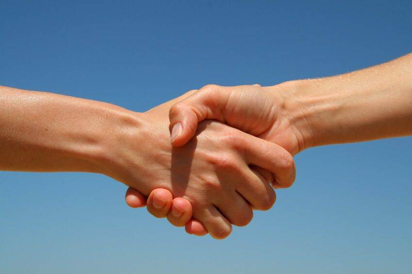 ITIL-and-1E-Solutions-go-hand-in-hand