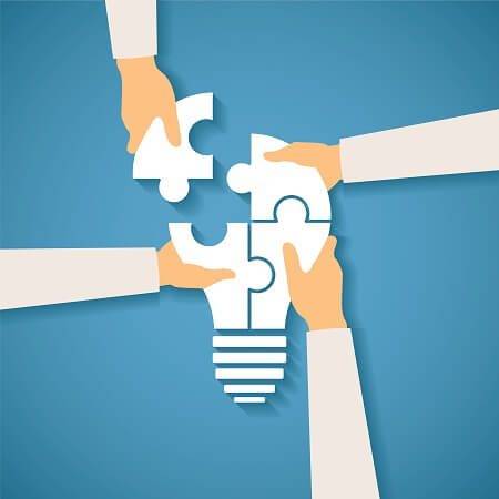 What-do-you-mean-your-software-works -My-solution-still-doesn t