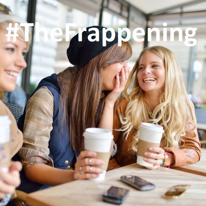Starbucks-gives-away-thousands-of-free-coffees-following-a-POS-outage- -is-software-systems-management-the-problem