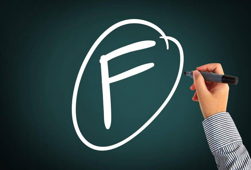 Three-common-reasons-why-ITAM-implementations-fail