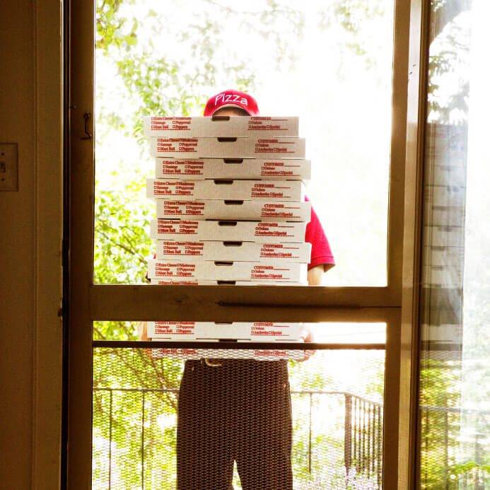 IT-project-delivery-easy-as-ordering-a-pizza