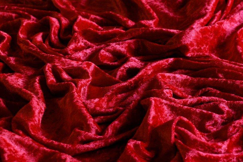The-Spring-into-Velvety-Stuff