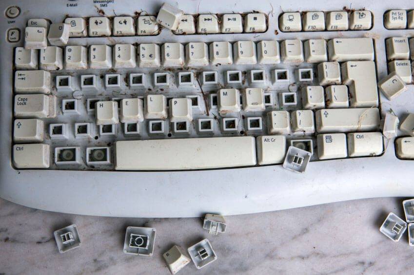 Your-IT-Project-is-Doomed