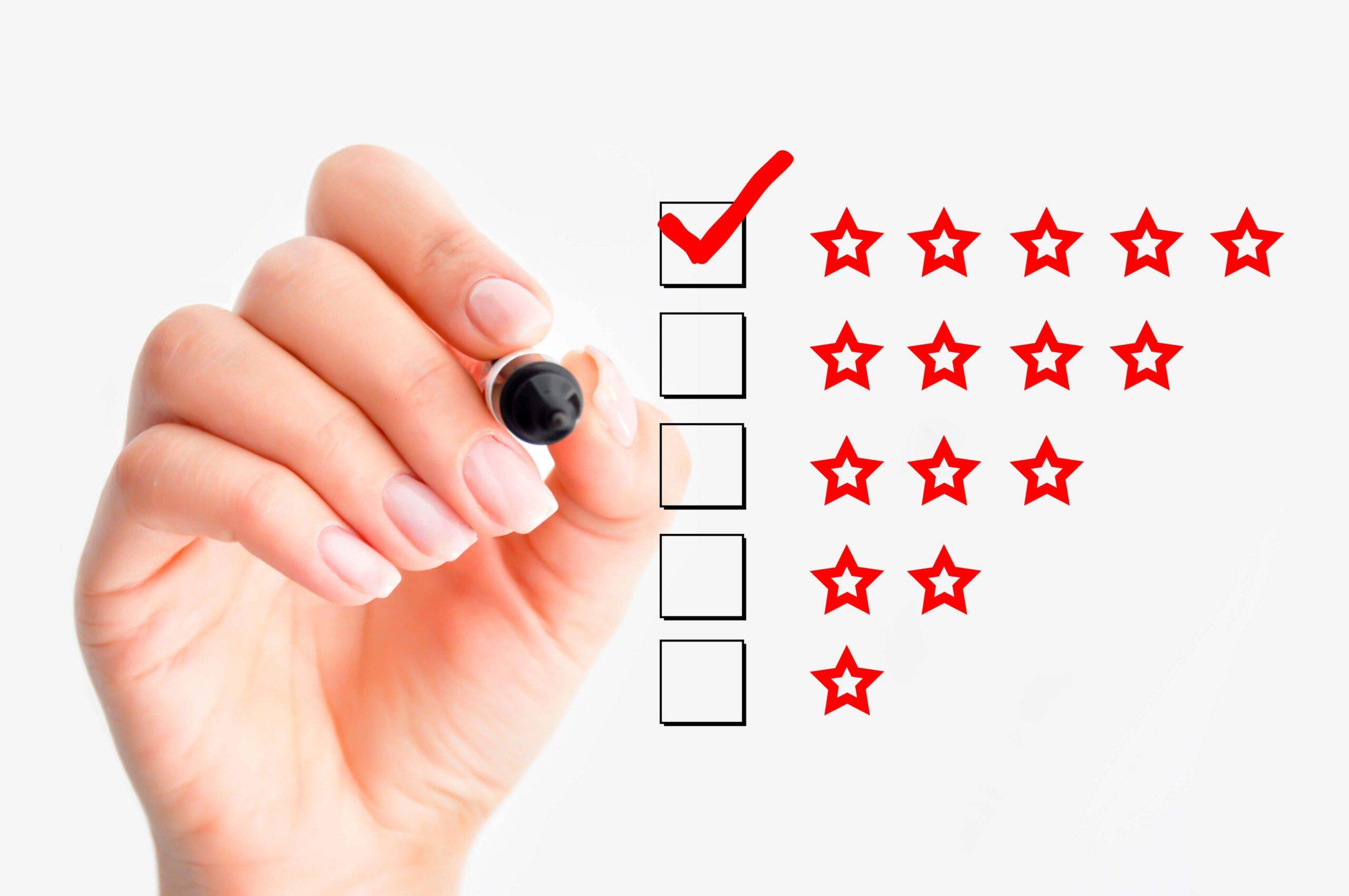 Five reasons why you must upgrade to Configuration Manager