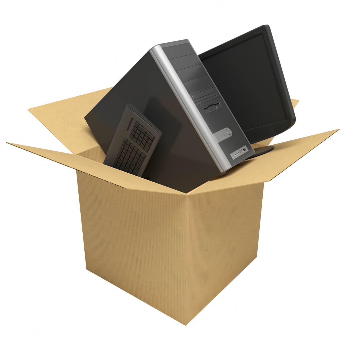 Do you really need a build depot?