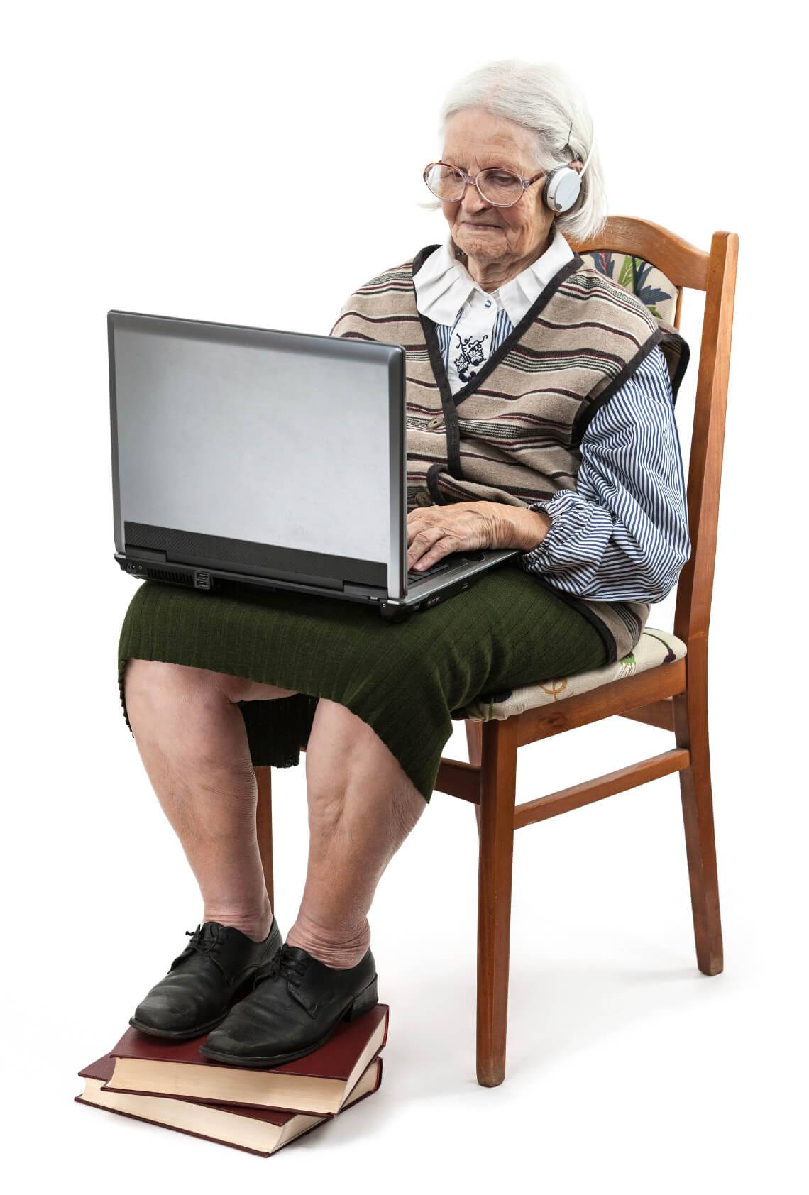 Windows 10: The technology gap between work and home just widened again