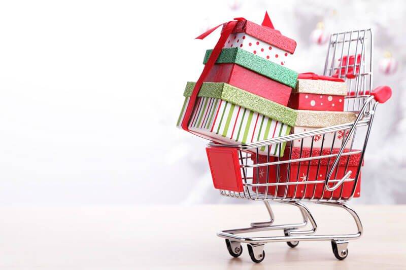1E-Shopping- 8211 -The-Enterprise-App-Store