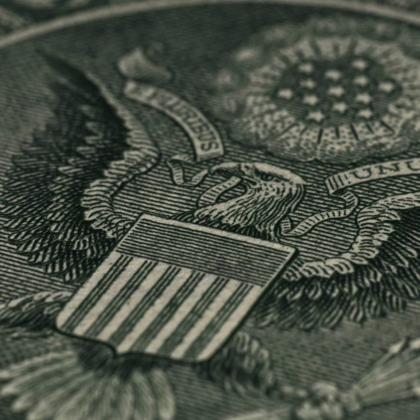 The US congress is calling for increased oversight of software license spend. “Billions of taxpayers’ dollars could be saved.”