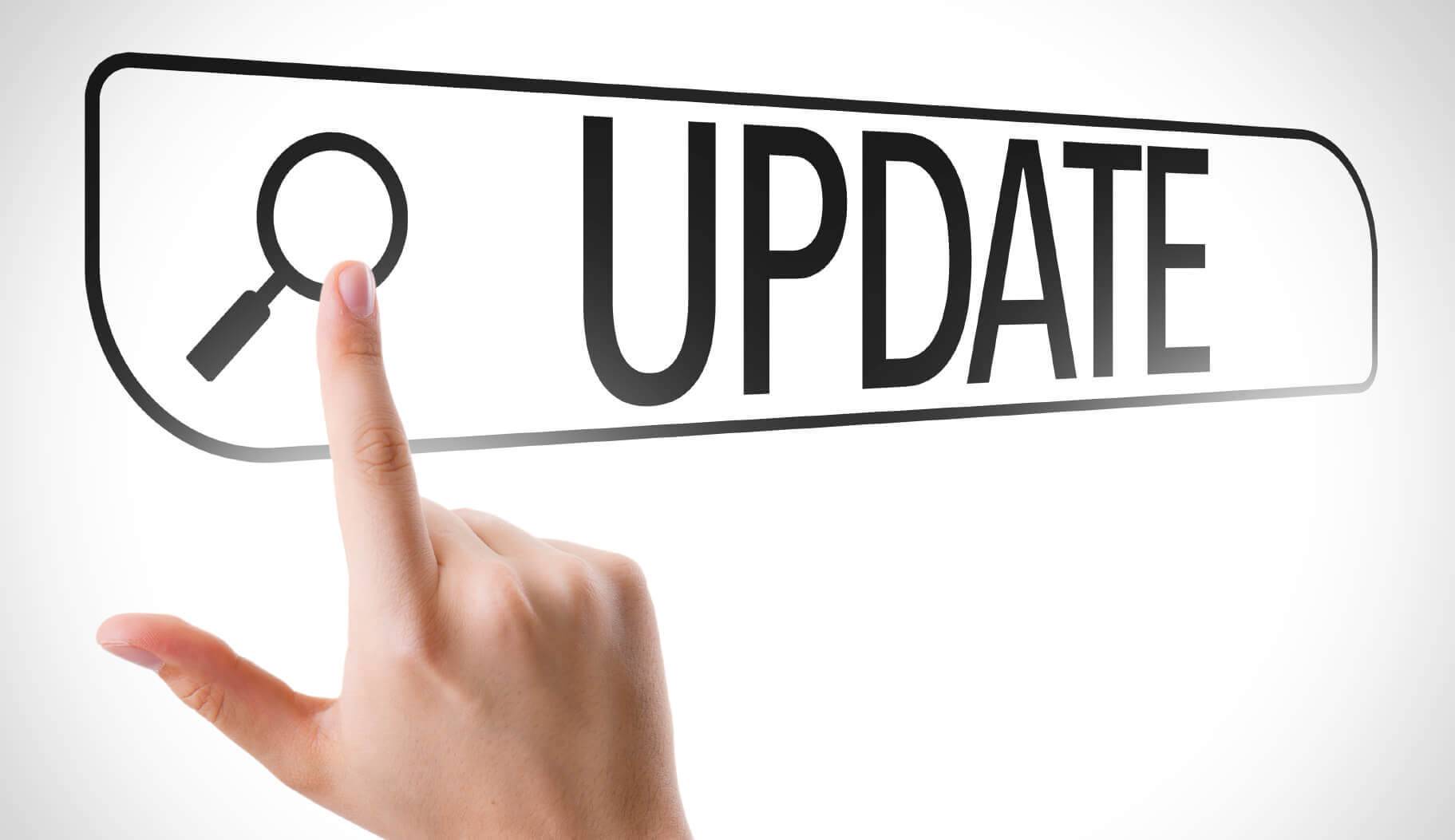 What’s new in Shopping 5.2, the enterprise App Store