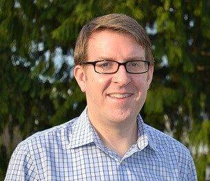 Keith-Garner -Microsoft-MVP