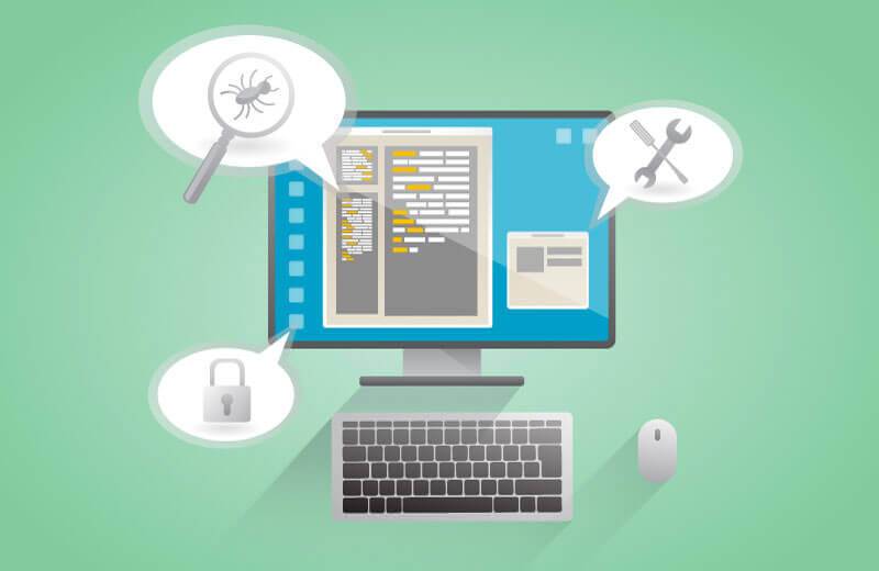 Device Guard: the holy grail of endpoint security?