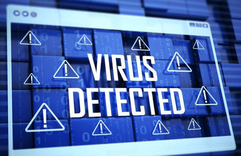 Device Guard