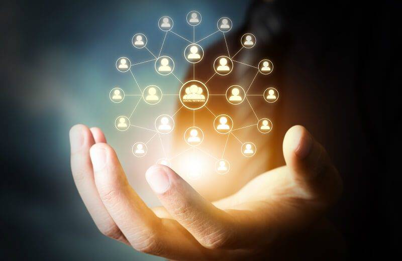 Microsoft to end Software Asset Management competency