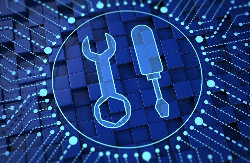Windows-10-Servicing