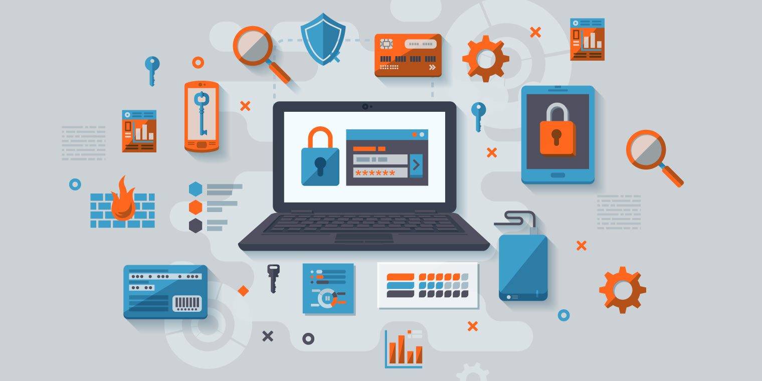 What is Reboot Optimization?