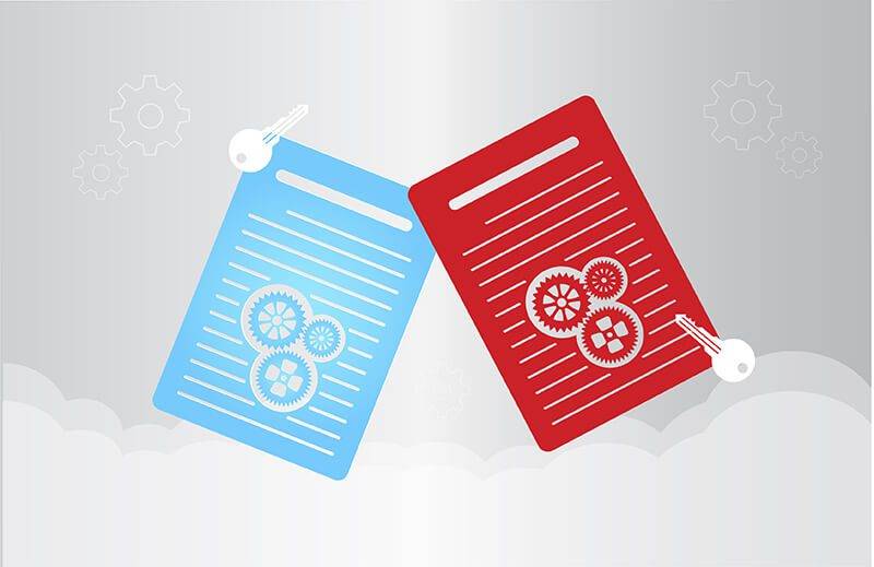 Strategic-Software-Asset-Management