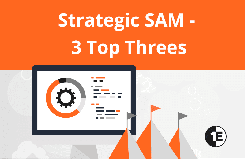 SAM-Webinar-part-4