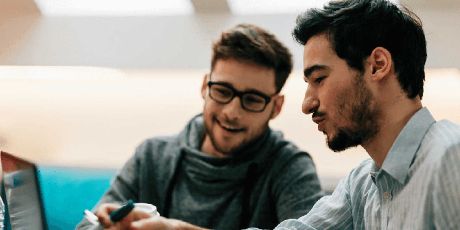 Automate BIOS to UEFI for secure Windows 10